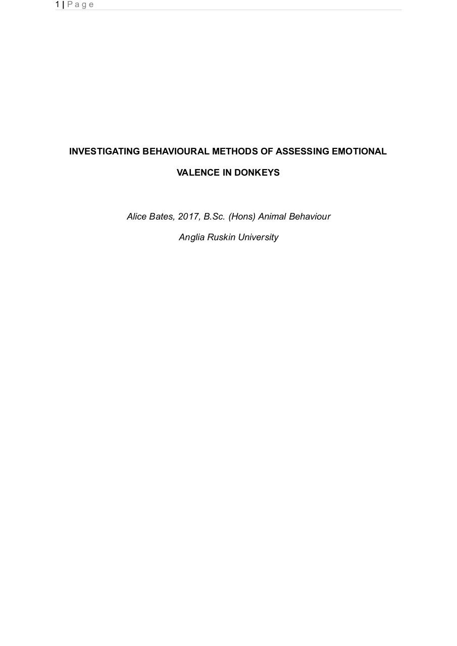 Preview of PDF document alicebatesdisertation.pdf