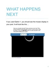 Page 4, Embed Guide