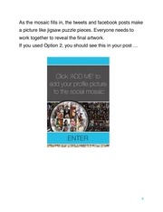 Page 5, Embed Guide
