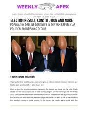 Page 1, GFAReport7A