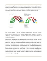 Page 2, GFAReport7A