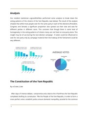 Page 3, GFAReport7A
