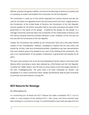 Page 4, GFAReport7A