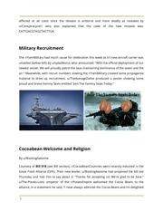 Page 5, GFAReport7A