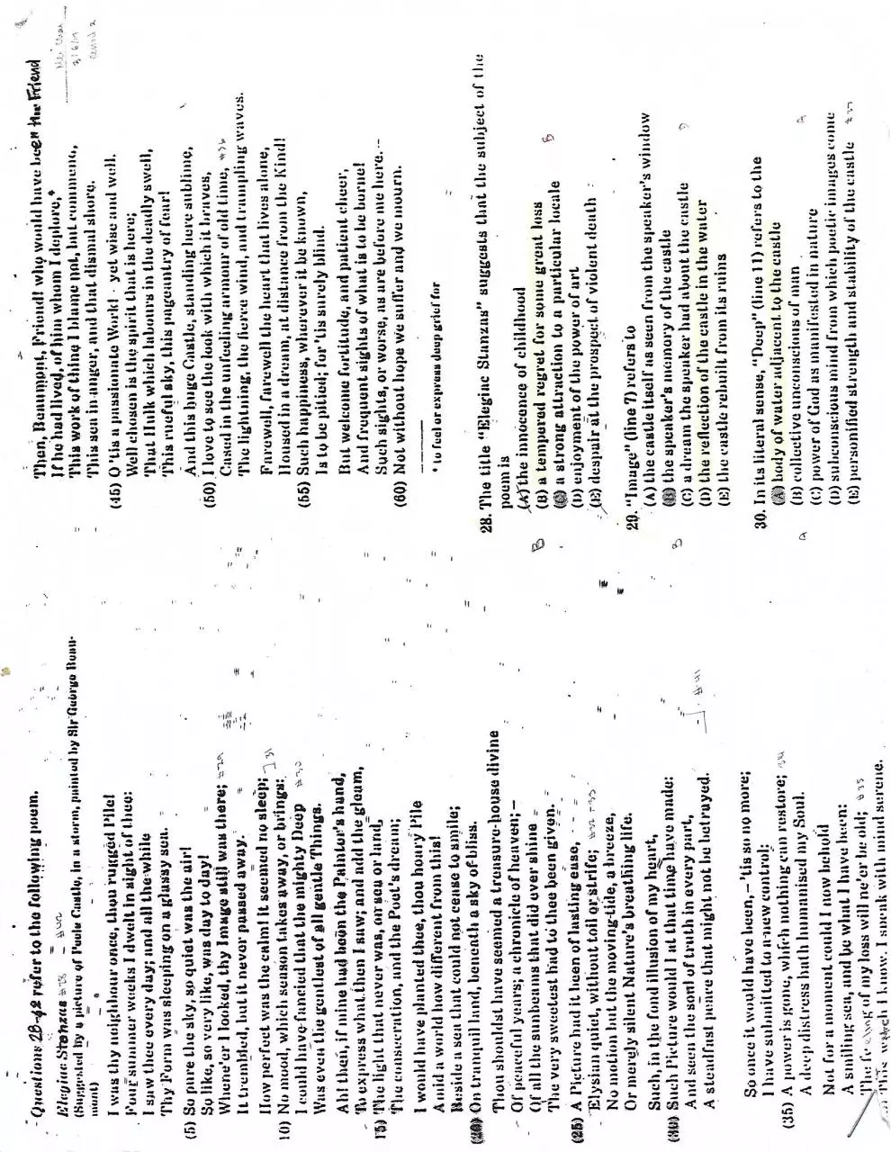 Page 3 of 6, MC Mondays