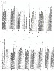 Page 3, MC Mondays