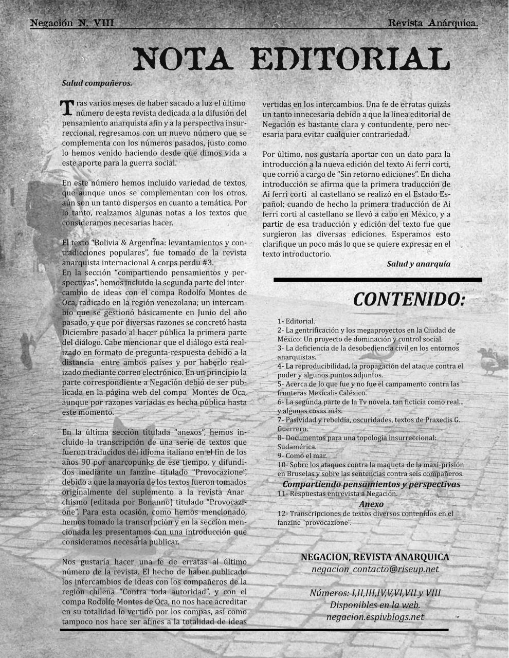 NEGACIONnew.pdf - page 3/52