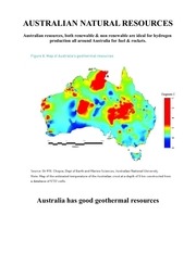 Page 1, resources