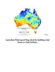 Page 5, resources