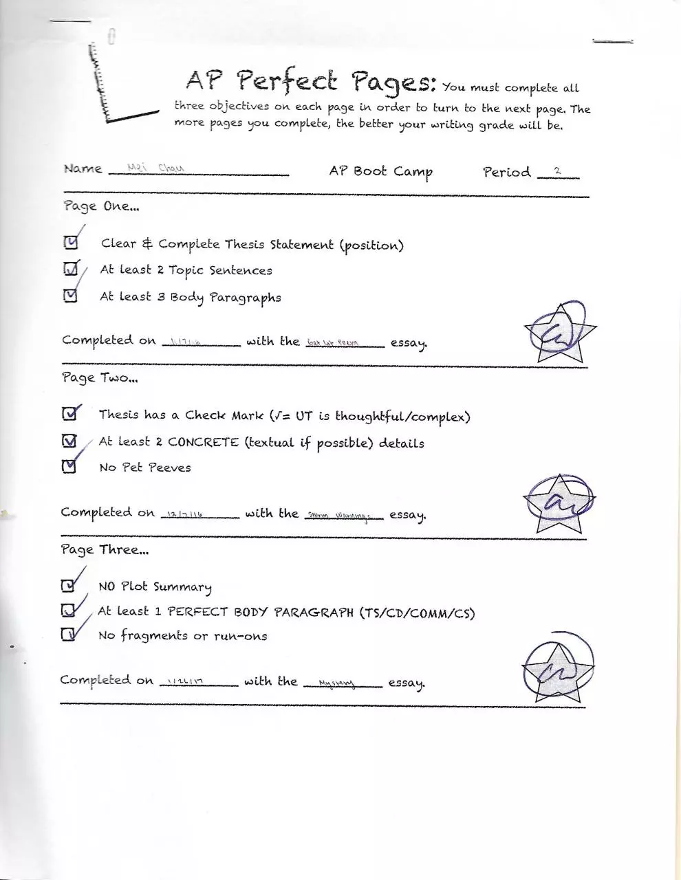 Page 1 of 3, Scan0001