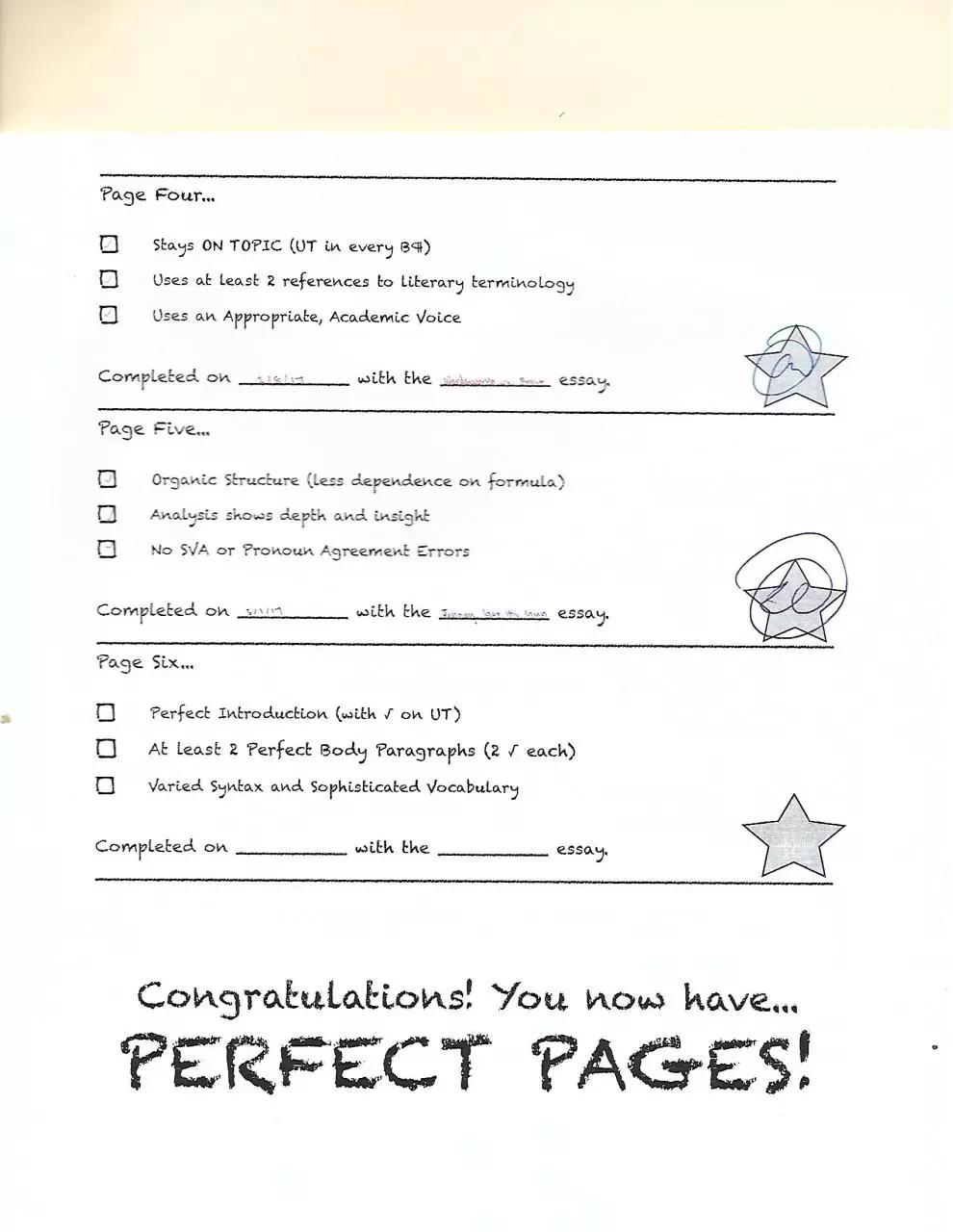 Page 2 of 3, Scan0001