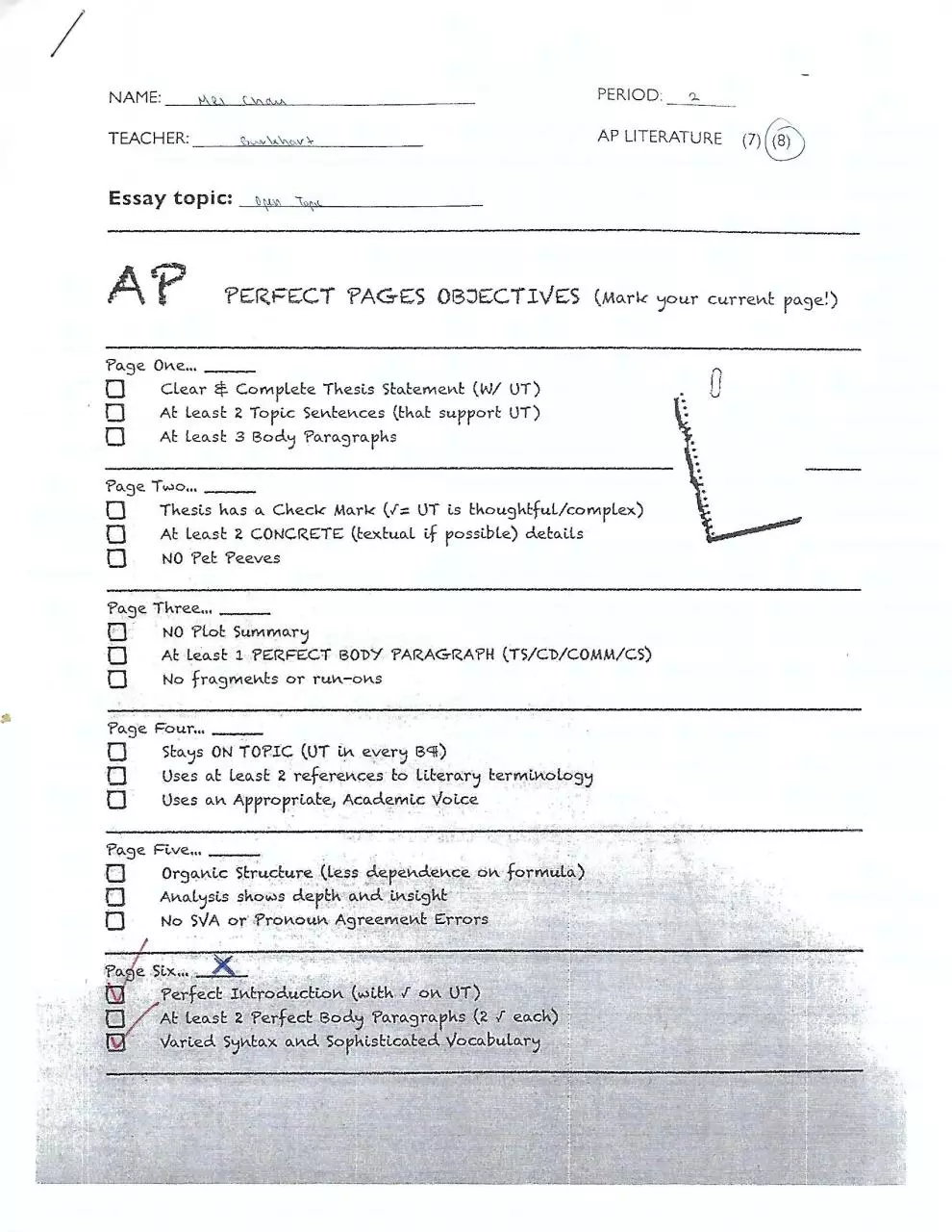 Page 3 of 3, Scan0001