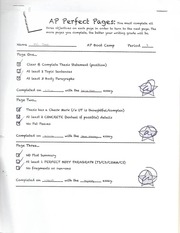 Page 1, Scan0001