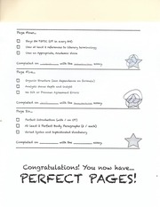 Page 2, Scan0001