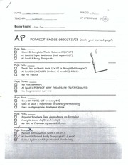 Page 3, Scan0001