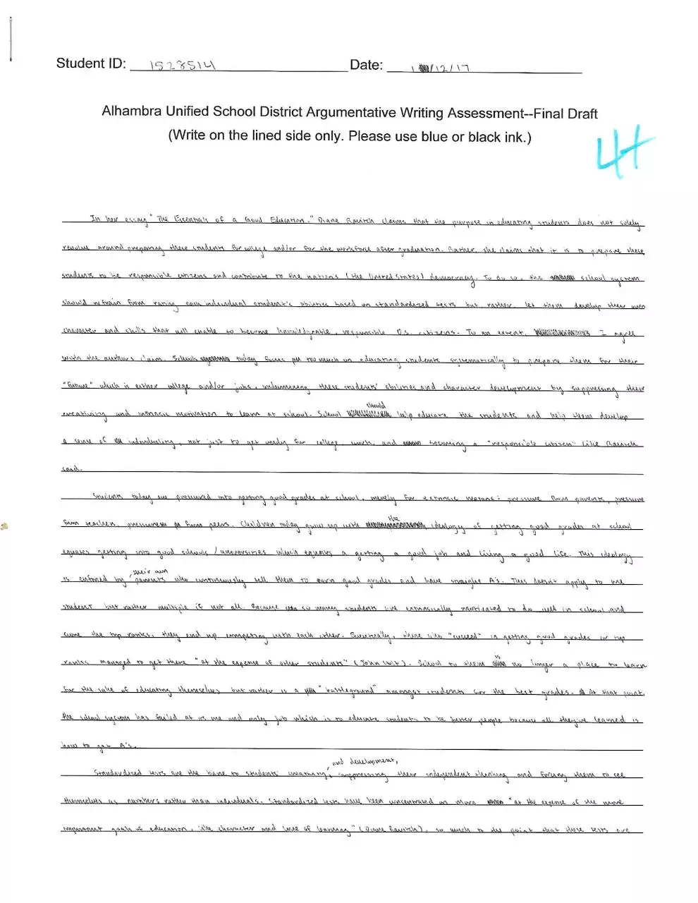 Document preview - Scan0002.pdf - Page 1/1