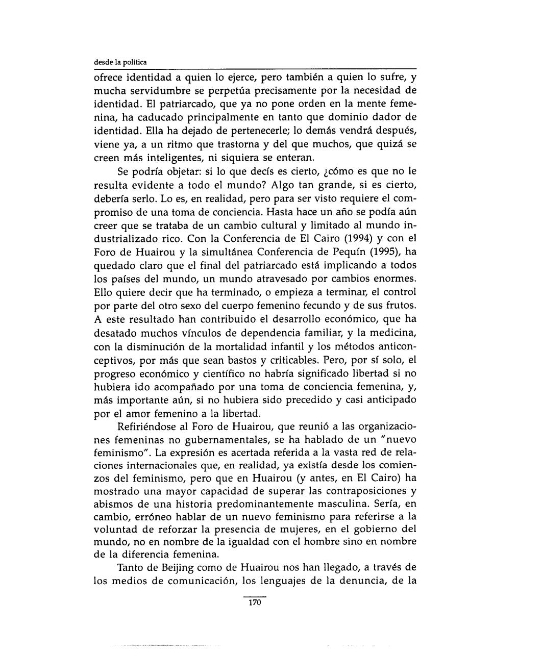 Sottosopra - El final del patriarcado (1996).pdf - page 2/26