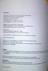 Page 2, Regionale Baukultur