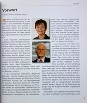Page 3, Regionale Baukultur