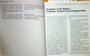Page 4, Regionale Baukultur