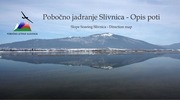 Page 1, Slivnica pot