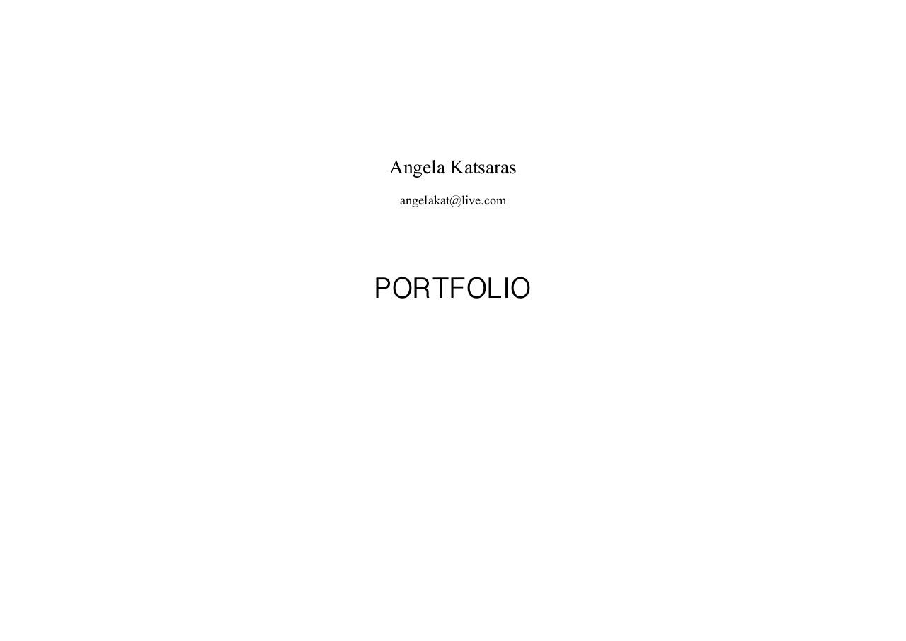 Preview of PDF document angelasportfolio.pdf