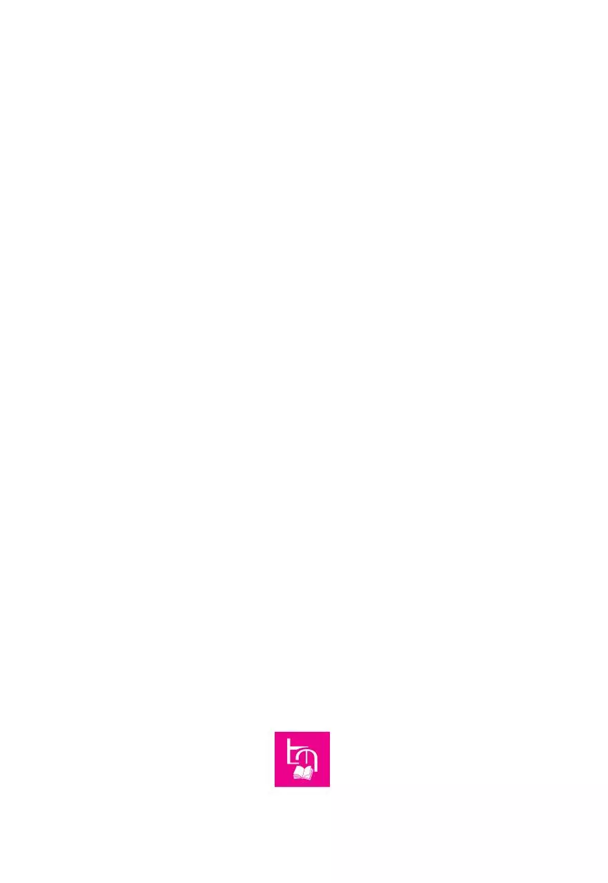 Page 1 of 192, Fizika 7 Xazaryan