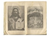 Page 4, Nu vÄƒ lepÄƒdaÅ£i de Hristos. Nu vÄƒ însemnaÅ£i cu 666.