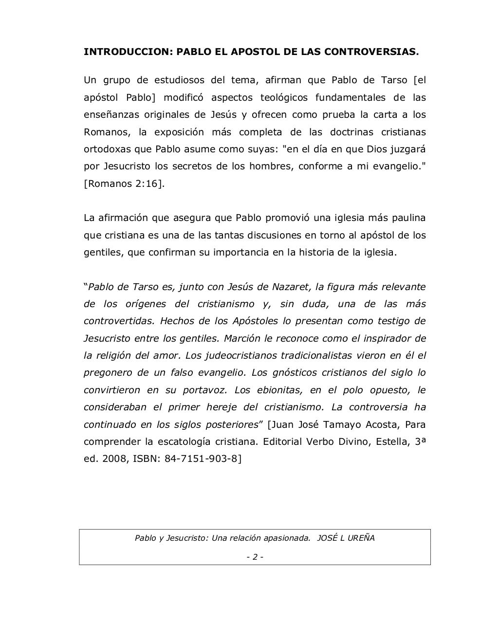 Preview of PDF document pablo-y-cristo-una-relaci-n-apasionada.pdf