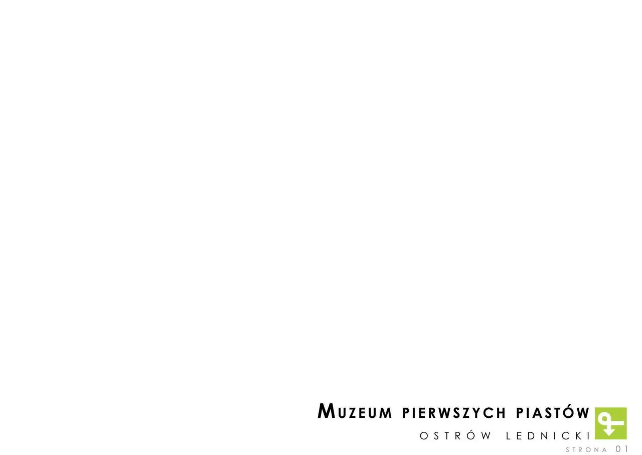 Page 3 of 28, Portfolio Dariusz Andrzejewski