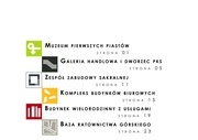 Page 2, Portfolio Dariusz Andrzejewski