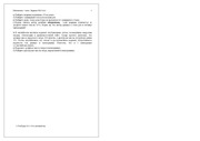 Page 4, statistica