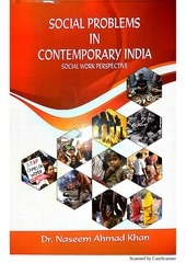 Page 1, Paper CD and Social Security through MGNREGA