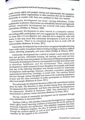 Page 4, Paper CD and Social Security through MGNREGA