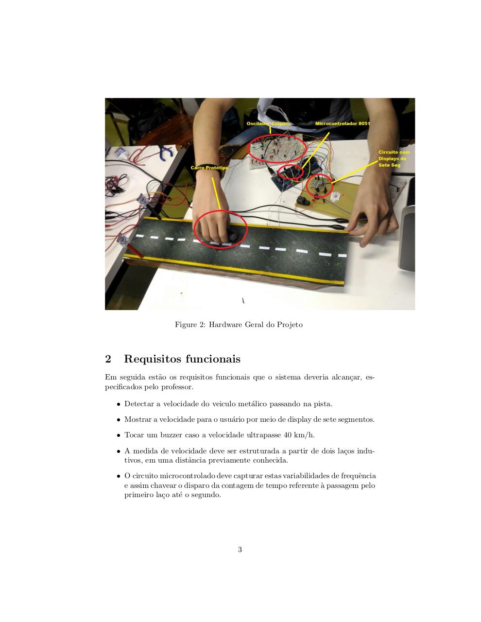 Radar Eletronico.pdf - page 4/10