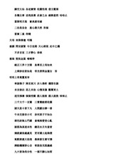 Page 5, 天佛院遊記