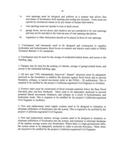 Page 5, Ventura County FLoodplain Development Standards