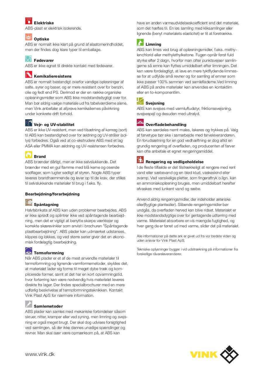 Document preview VinkPlast_hvaderABS.pdf - page 2/2