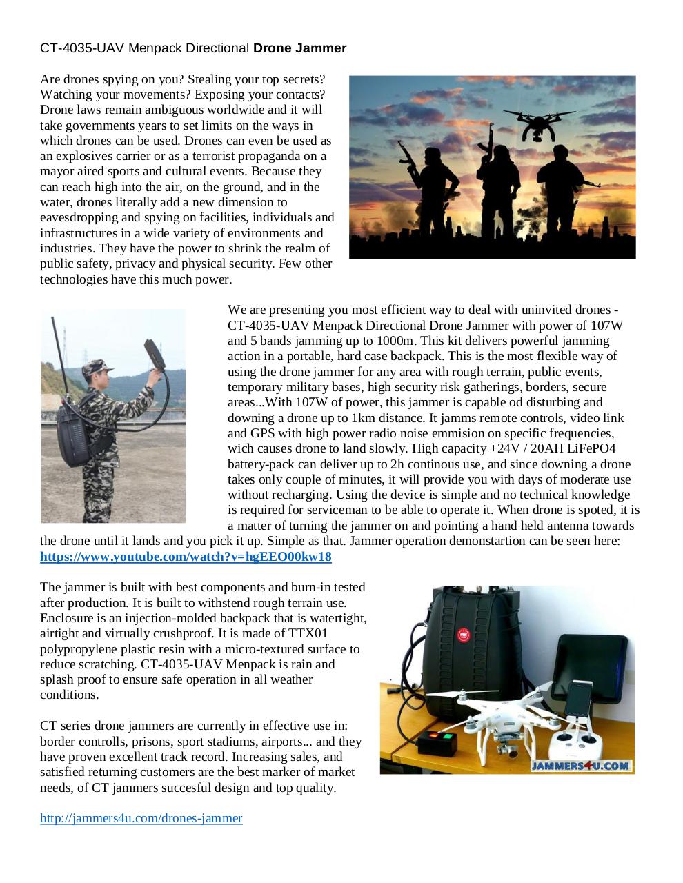Document preview Menpack Directional Drone Jammer.pdf - page 1/1