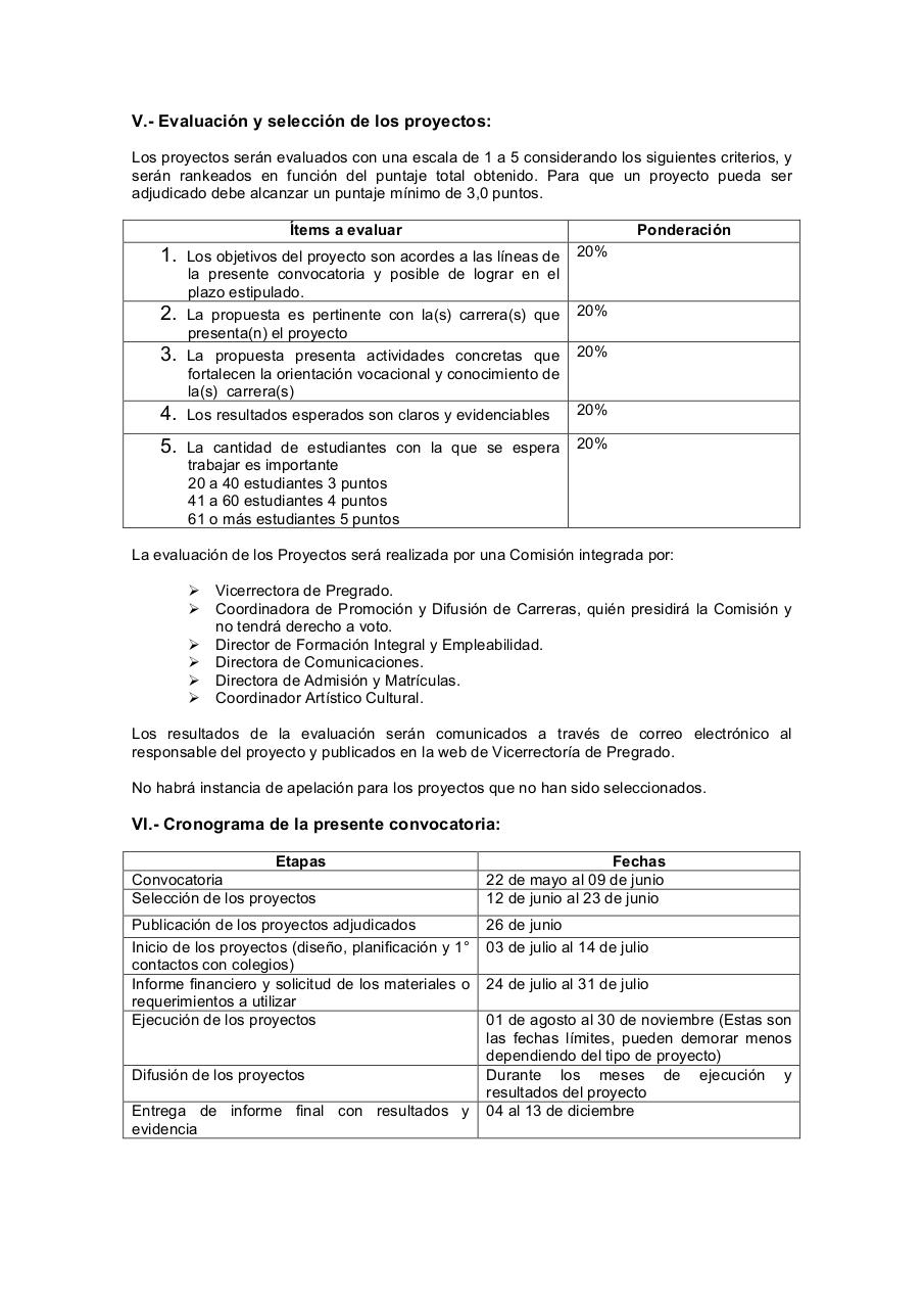 resolucionpromo.pdf - page 3/8