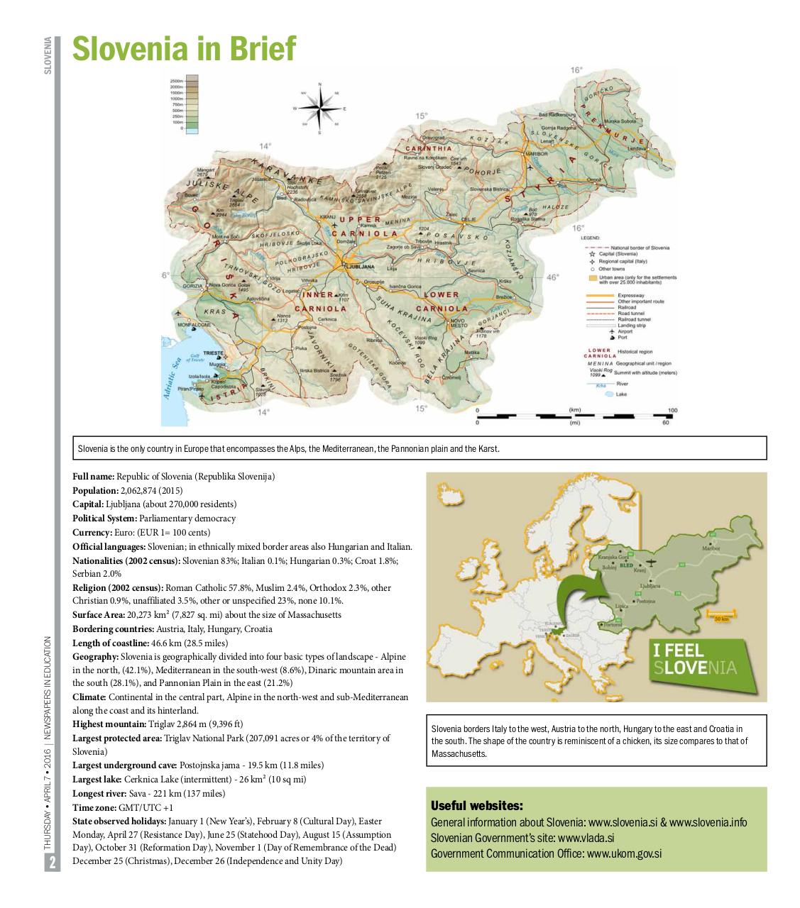 slovenia.pdf - page 2/20