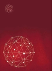 Page 3, AnnualReport2016Ar2
