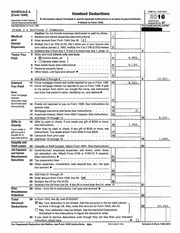 Page 3, COMISSO TAXRETURNS 2016