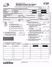 Page 5, COMISSO TAXRETURNS 2016