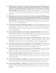 Page 4, CV Daniel Plaza May 2017