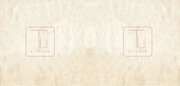 Page 2, menu.new