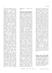 Page 3, MGNREGA, Transparency and Social Audit