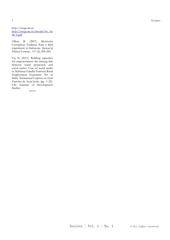 Page 5, MGNREGA, Transparency and Social Audit