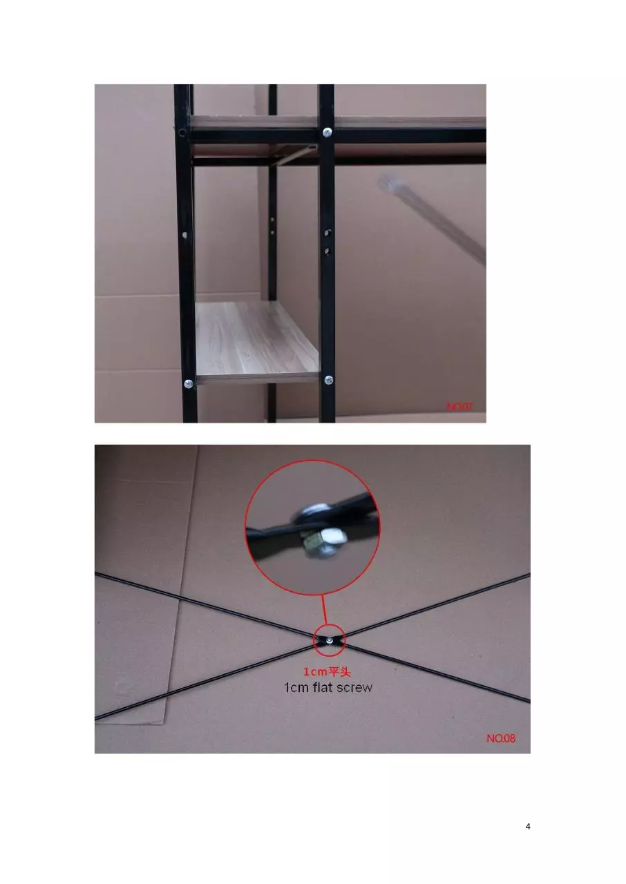 Page 4 of 5, htable