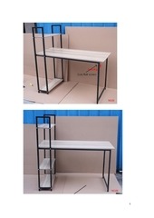 Page 3, htable